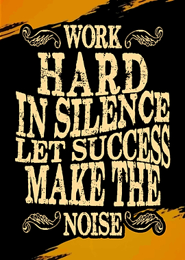 Motivational Inspirational