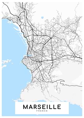 Marseille