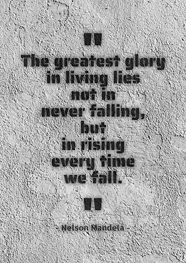 Nelson Rolihlahla Mandela