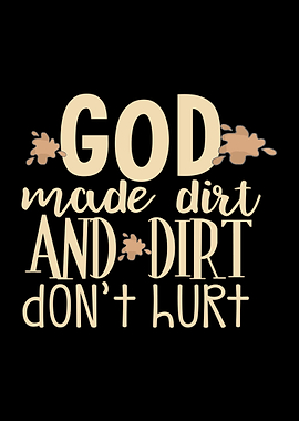 Jesus Inspirational Quotes