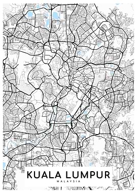 Kuala Lumpur