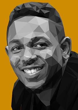 kendrick lamar