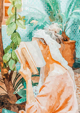 Turkish Reader | Morocco