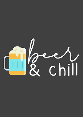 Beer Chill