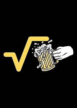 Math Lover Math Quote Gift