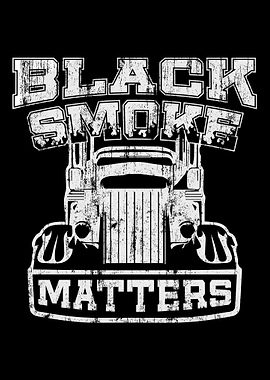 Truck Driver Trucking