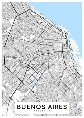 Buenos Aires