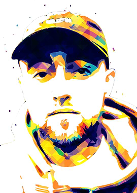 Mac Miller