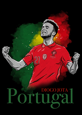 Portugal Euro 2020