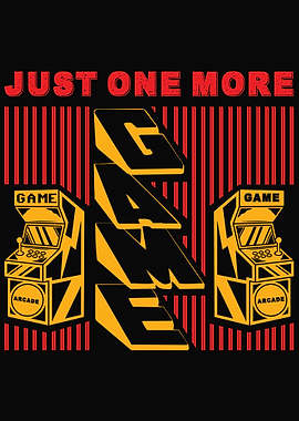 Gaming Gamer Videogames