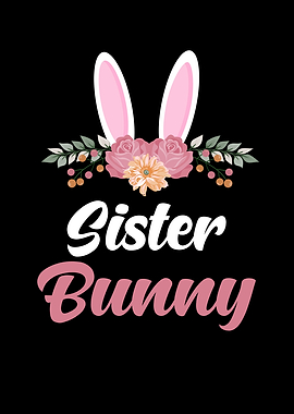 Easter Bunny Easter Bunny