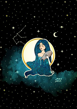 Aquarius