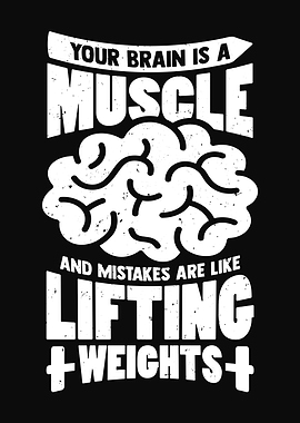 School Student Design