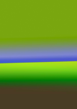 RED BLUE GREEN TEXTURE ART