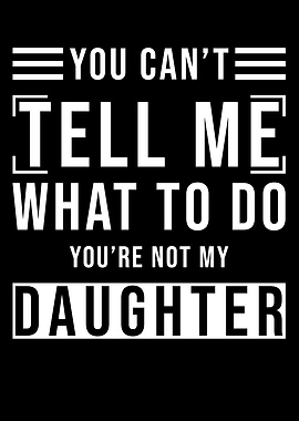 Dad Fathers Day Funny