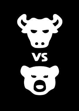 Stocks Stock Trading Stock