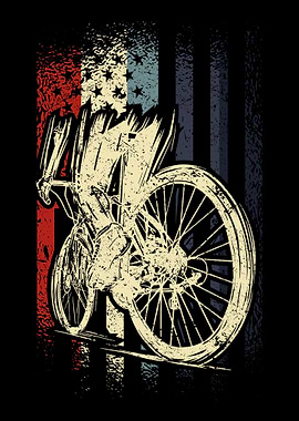 Individual Time Trails ITT