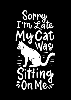 Cat Kitten Cat Owner