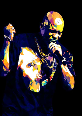 DMX