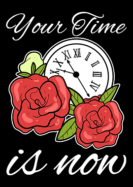 Your Time Entrepreneur Gif