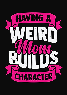 Mother Daughter Design