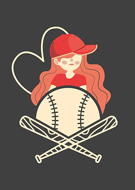 Pitcher Softball For Women