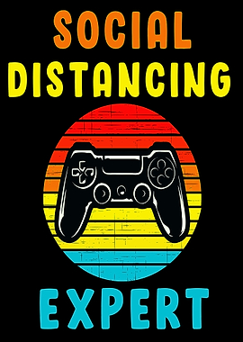 Gamer Gaming Controller