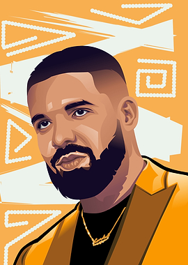 Drake