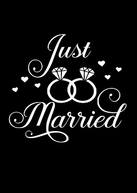 Wedding Bridal Gifts