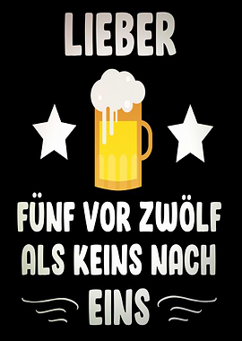 Beer saying funny drinking