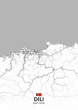 Dili TL