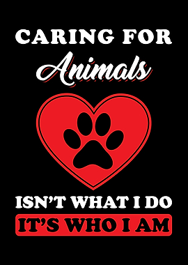 Animal Protectors Animal