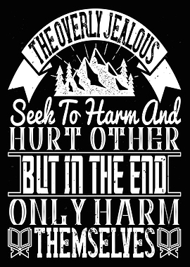 Lettering for Faith Muslim