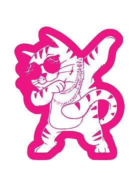 Cats Best Cat Mum Cats