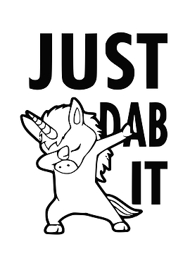 Dabbing Shirt Kids