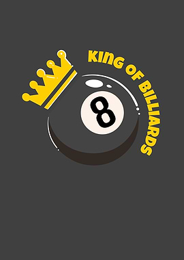 Billiard Snooker Lovers