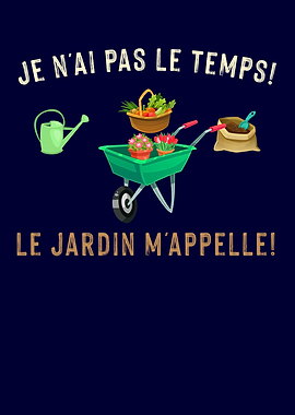 I Dont Have Time The