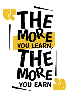 Motivational Inspirational