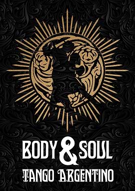 Body and Soul
