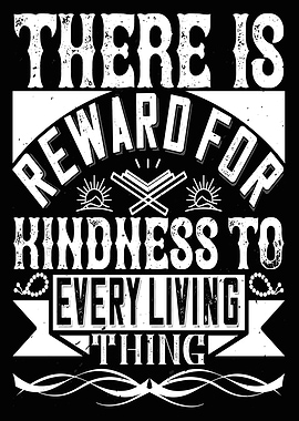 Lettering for Faith Muslim