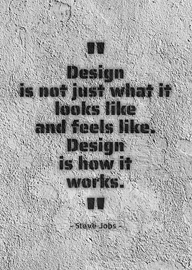 Steve Jobs Warren Buffet