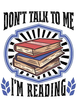 Read Books Bookworm