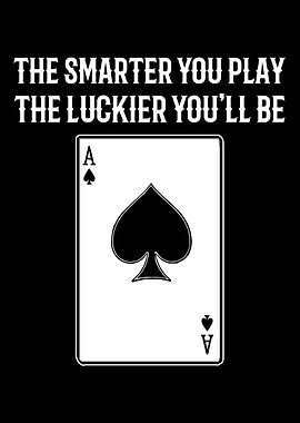 Smarter you play Casino Pl
