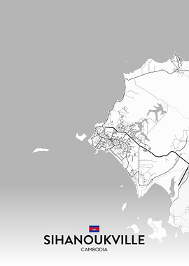 Sihanoukville KH