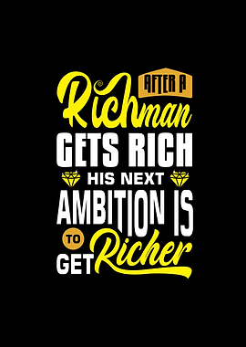 Get Rich