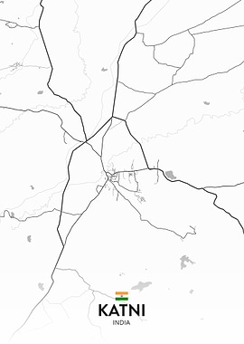Katni IN