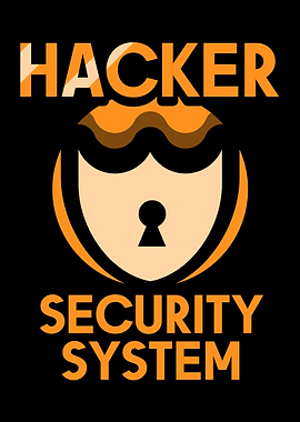 Hacker Security