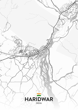 Haridwar IN