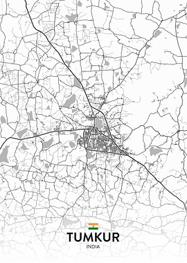 Tumkur IN