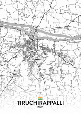 Tiruchirappalli IN